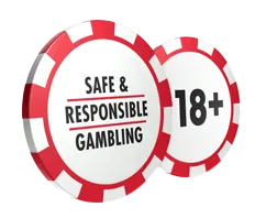 Responsible-Gambling vox-casinoo.click