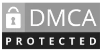 certificate dmca vox-casinoo.click